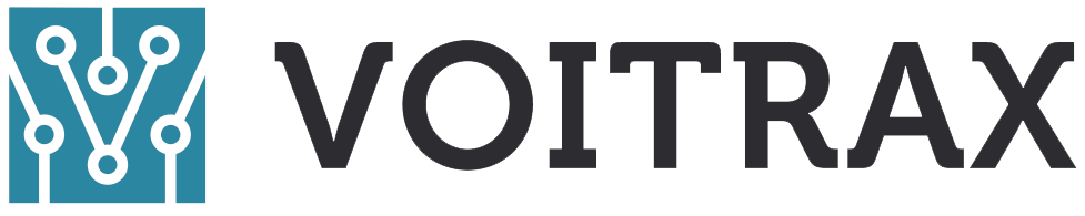 Voitrax